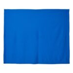 Heavy Blend Fleece Stadium Blanket