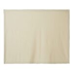Heavy Blend Fleece Stadium Blanket