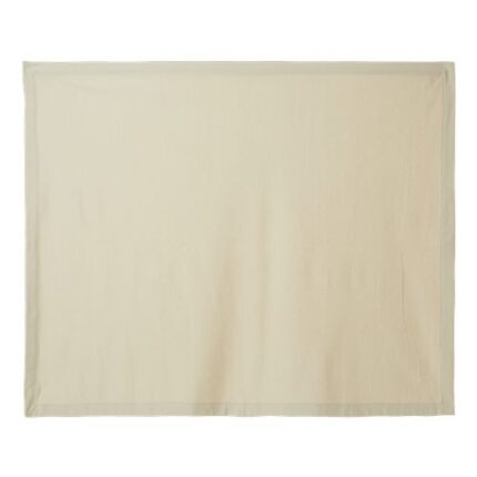 Heavy Blend Fleece Stadium Blanket