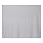 Heavy Blend Fleece Stadium Blanket