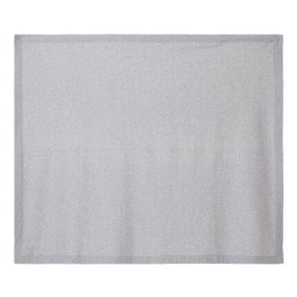 Heavy Blend Fleece Stadium Blanket