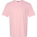 Unisex Softstyle® T-Shirt