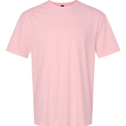 Unisex Softstyle® T-Shirt