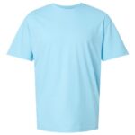 Unisex Softstyle® T-Shirt