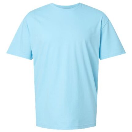Unisex Softstyle® T-Shirt