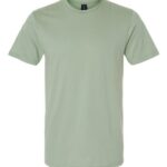 Unisex Softstyle® T-Shirt