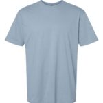 Unisex Softstyle® T-Shirt