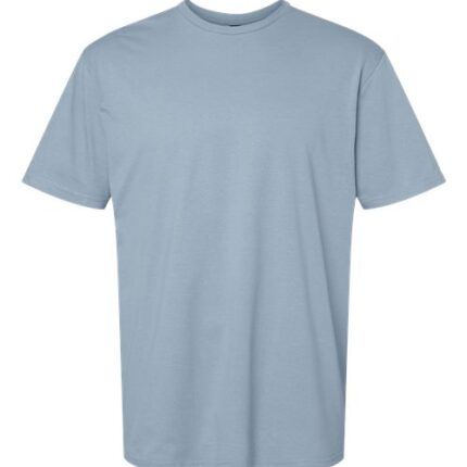 Unisex Softstyle® T-Shirt