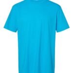 Unisex Softstyle® CVC T-Shirt