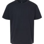 Youth Softstyle® T-Shirt