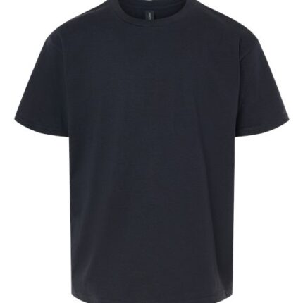 Youth Softstyle® T-Shirt