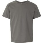 Youth Softstyle® T-Shirt
