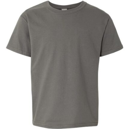 Youth Softstyle® T-Shirt