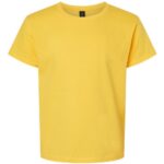 Youth Softstyle® T-Shirt