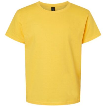 Youth Softstyle® T-Shirt