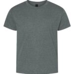 Youth Softstyle® T-Shirt