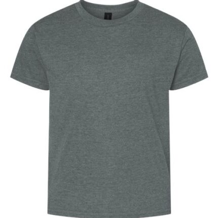 Youth Softstyle® T-Shirt