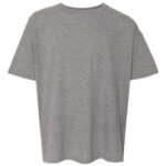 Youth Softstyle® T-Shirt
