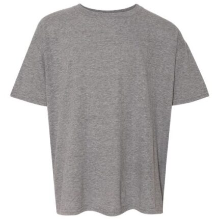 Youth Softstyle® T-Shirt