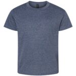 Youth Softstyle® T-Shirt