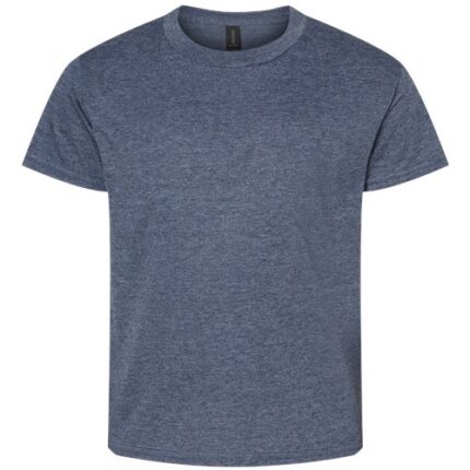 Youth Softstyle® T-Shirt