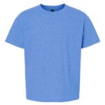 Youth Softstyle® T-Shirt