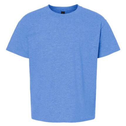 Youth Softstyle® T-Shirt