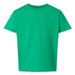 Youth Softstyle® T-Shirt