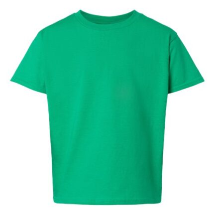 Youth Softstyle® T-Shirt