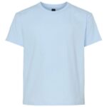Youth Softstyle® T-Shirt