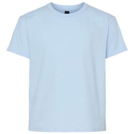 Youth Softstyle® T-Shirt