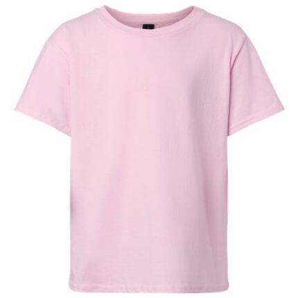 Youth Softstyle® T-Shirt