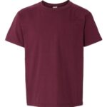 Youth Softstyle® T-Shirt
