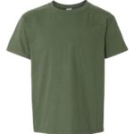 Youth Softstyle® T-Shirt