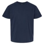 Youth Softstyle® T-Shirt