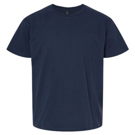 Youth Softstyle® T-Shirt