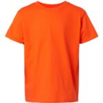 Youth Softstyle® T-Shirt