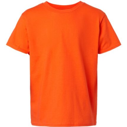 Youth Softstyle® T-Shirt
