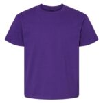 Youth Softstyle® T-Shirt