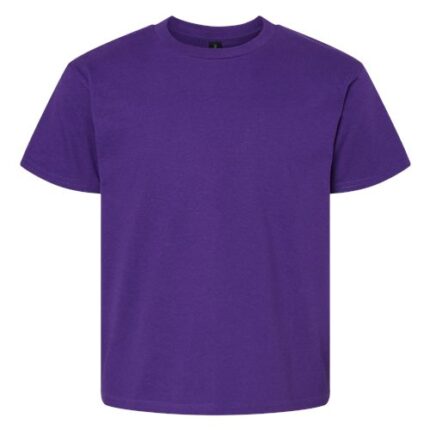 Youth Softstyle® T-Shirt