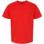 Youth Softstyle® T-Shirt