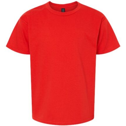 Youth Softstyle® T-Shirt