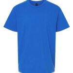 Youth Softstyle® T-Shirt