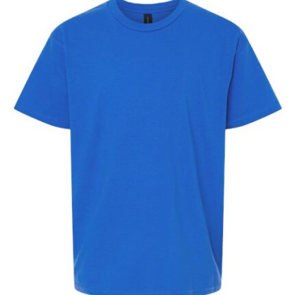 Youth Softstyle® T-Shirt