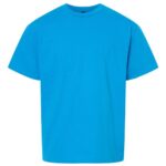Youth Softstyle® T-Shirt