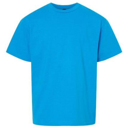 Youth Softstyle® T-Shirt
