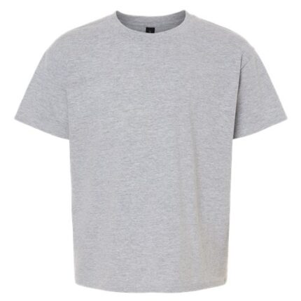Youth Softstyle® T-Shirt