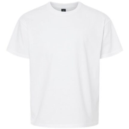Youth Softstyle® T-Shirt