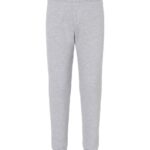 Toddler Sponge Fleece Jogger Sweatpants