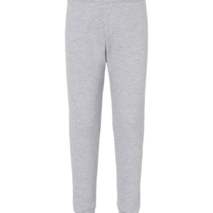 Toddler Sponge Fleece Jogger Sweatpants